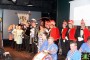 Thumbs/tn_Boerenfamiliematinee 2017 024.jpg